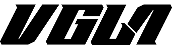 VGLA
